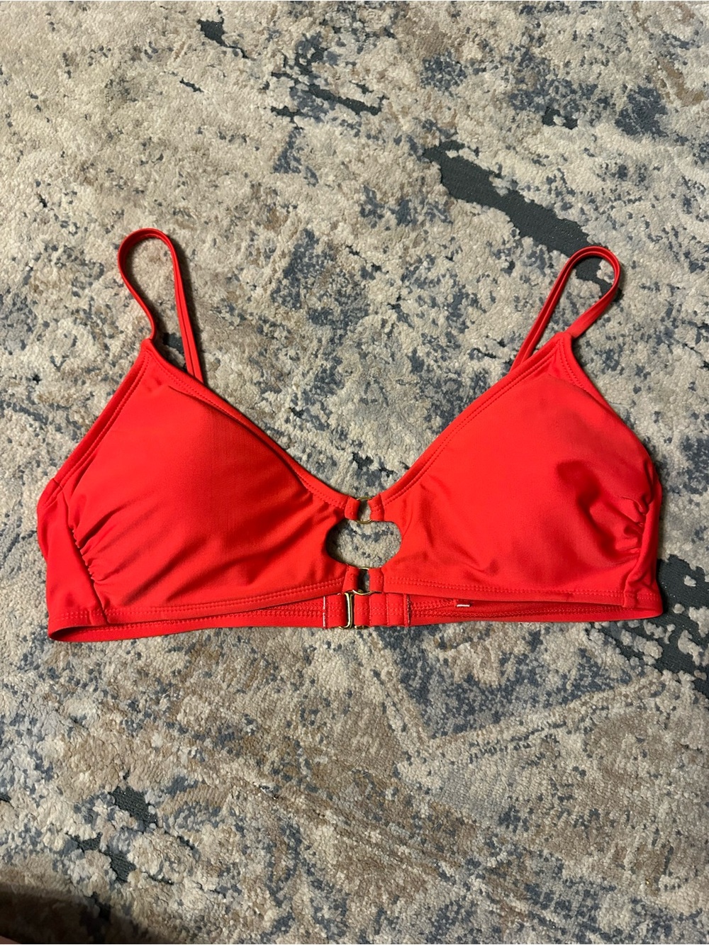 Bikini Top